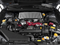 2016 Subaru WRX STI 4DR SDN