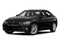 2017 BMW 320i 320i