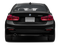 2017 BMW 320i 320i