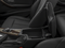 2017 BMW 320i 320i
