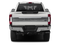 2017 Ford F-250 King Ranch
