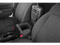 2018 Jeep Wrangler JK Unlimited Sport 4x4