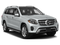 2018 Mercedes-Benz GLS 450 4MATIC®