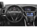 2019 Acura TLX 4DR SDN FWD