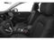 2019 Audi Q5 45 Premium