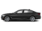 2019 BMW 5 Series 530i xDrive