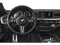 2019 BMW X6 M 4DR SPT CPE