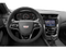 2019 Cadillac CTS-V 4DR SDN