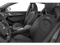 2019 Cadillac CTS-V 4DR SDN