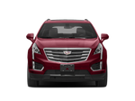 2019 Cadillac XT5 FWD