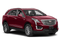 2019 Cadillac XT5 FWD