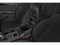 2019 Kia Sorento 2.4L L