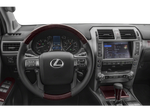 2019 Lexus GX GX 460