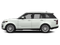 2019 Land Rover Range Rover 3.0L V6 Supercharged HSE