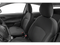 2019 Mitsubishi Mirage LE