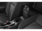 2019 Nissan Sentra SR
