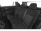 2019 Volkswagen Atlas 3.6L V6 SEL Premium