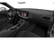 2020 Dodge Challenger R/T