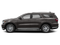 2020 Dodge Durango Pursuit