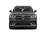 2020 Dodge Durango Pursuit