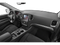 2020 Dodge Durango Pursuit