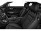 2020 Ford Mustang GT Premium Fastback