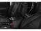 2020 Jeep Gladiator Overland 4x4