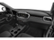 2020 Kia Sorento 2.4L L