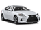2020 Lexus IS 350 IS 350 F SPORT