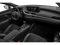 2020 Lexus ES 350 ES 350