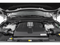 2020 Land Rover Range Rover Supercharged
