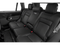 2020 Land Rover Range Rover Supercharged