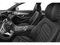2020 Mercedes-Benz AMG® C 43 4MATIC®