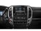 2020 Nissan TITAN Crew Cab SV 4x4