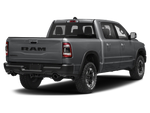 2020 RAM 1500 Limited Crew Cab 4x2 5'7" Box