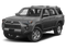 2020 Toyota 4Runner TRD Off Road