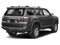 2020 Toyota 4Runner TRD Off Road