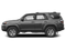 2020 Toyota 4Runner TRD Off Road