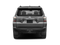 2020 Toyota 4Runner TRD Off Road