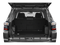 2020 Toyota 4Runner TRD Off Road