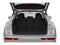 2021 Audi Q5 Premium 45 TFSI quattro S tronic