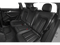 2021 Audi Q5 Premium 45 TFSI quattro S tronic