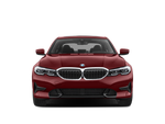 2021 BMW 330i xDrive