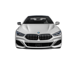 2021 BMW 8 Series M850i