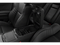 2021 Dodge Charger SRT Hellcat Redeye Widebody RWD
