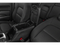 2021 GMC Canyon 2WD Elevation