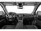 2021 Jeep Grand Cherokee Summit 4x4
