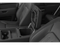 2021 Land Rover Defender X-Dynamic SE
