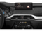 2021 Mazda Mazda CX-9 Signature