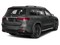 2021 Mercedes-Benz AMG® GLS 63 4MATIC®